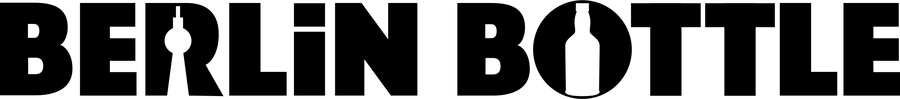BerlinBottle